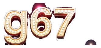 g67 logo